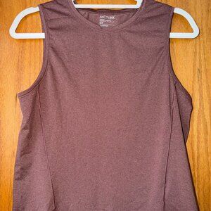 Arc'teryx Sports Tank Top